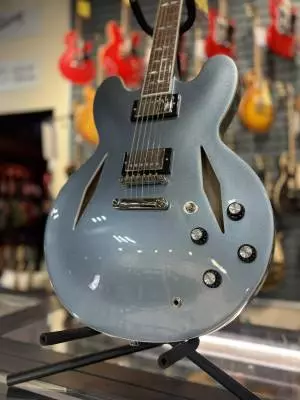 Store Special Product - Epiphone Dave Grohl Signature DG-335