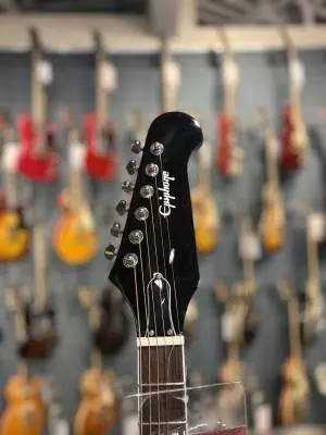 Store Special Product - Epiphone Dave Grohl Signature DG-335