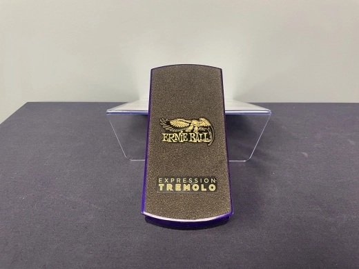 Ernie Ball - 6188EB