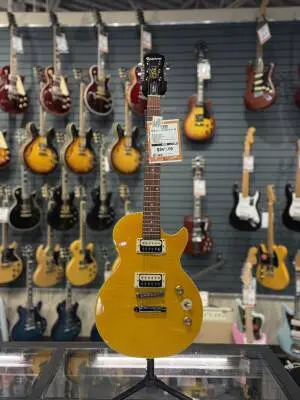 Epiphone - Slash AFD Special II Outfit