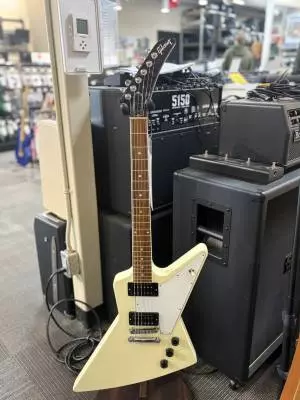 Gibson 70s Explorer