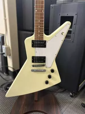 Gibson 70s Explorer 2