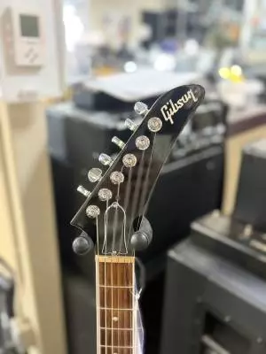 Gibson 70s Explorer 2