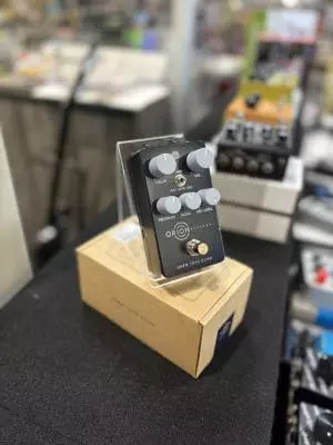 Universal Audio -ORION TAPE DELAY