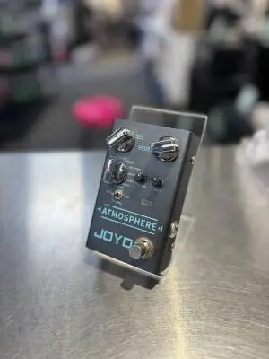 Joyo Atmosphere