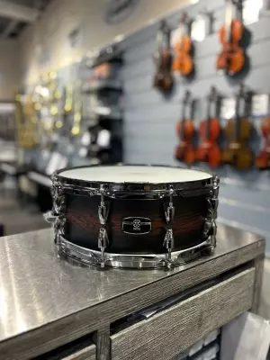 YAMAHA LIVE HYBRID OAK 5.5X14
