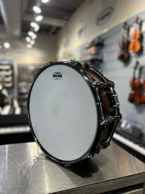 YAMAHA LIVE HYBRID OAK 5.5X14 2