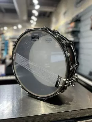 YAMAHA LIVE HYBRID OAK 5.5X14 2