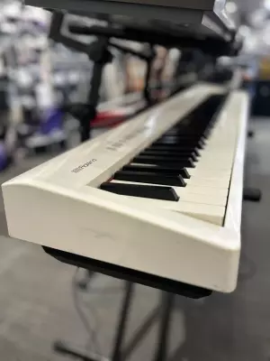 Roland - FP-30-WH 2
