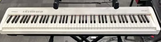 Roland - FP-30-WH