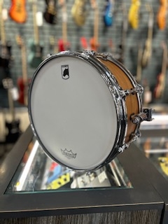 Mapex Black Panther 5.5x13 Cherry Bomb