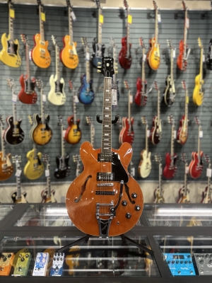 Epiphone Limited Edition Inspired By Gibson ES-335 Electric