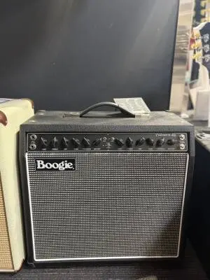 Mesa Boogie -Fillmore Combo