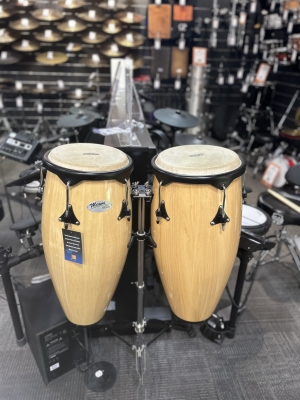 ※yujigokigen　MOUNTAIN RYTHYM　コンガ Gear Hunter | Mountain Rhythm Miami Congas