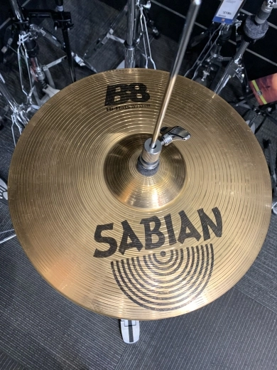 Sabian - 41302 2