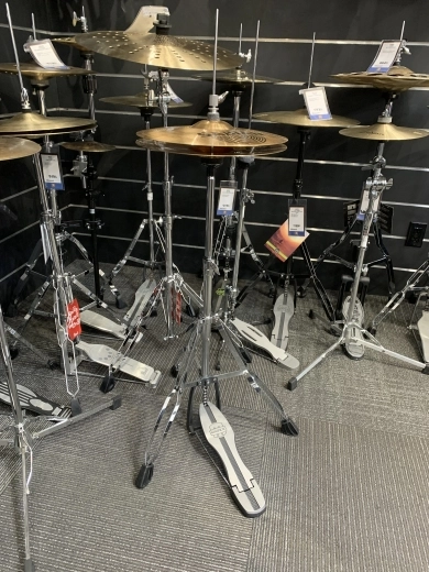 Sabian - 41302 2