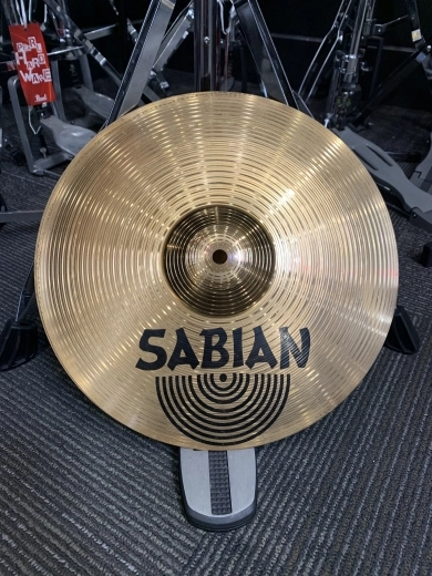 Sabian - 41302