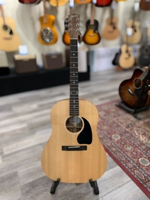 Gibson - ACG45SANNH