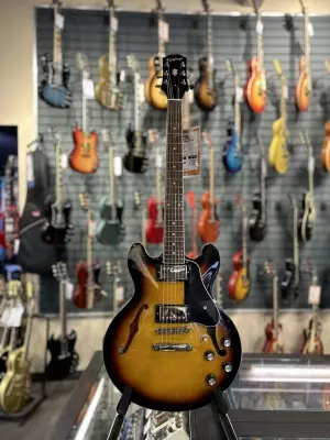 Epiphone ES-335