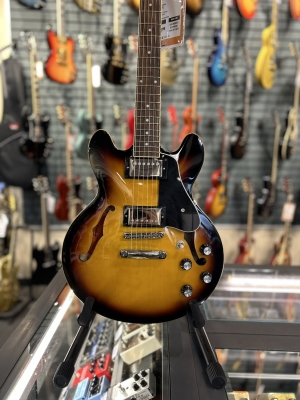 Store Special Product - Epiphone ES-335