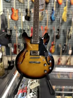 Epiphone ES-335 2
