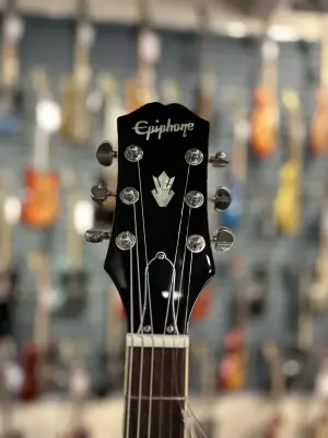 Epiphone ES-335 3