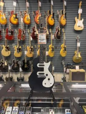 Epiphone - LP Melody Maker E1