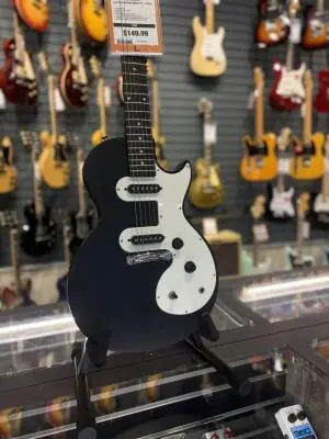 Epiphone - LP Melody Maker E1 2