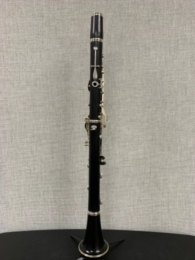 R13 Bb Clarinet Buffet Crampon - BC1131-2-0 2
