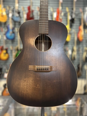 Store Special Product - Martin Guitars -Acoustic StreetMaster