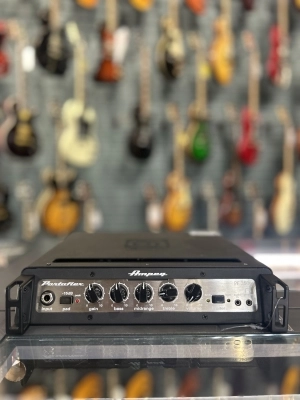 Ampeg - PF-350