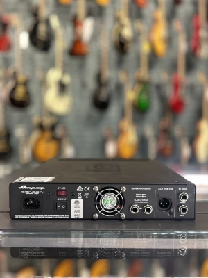 Ampeg - PF-350 2