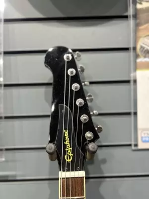 Epiphone - Firebird 2