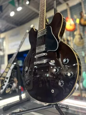 Epiphone - Jim James Signature ES-335 2