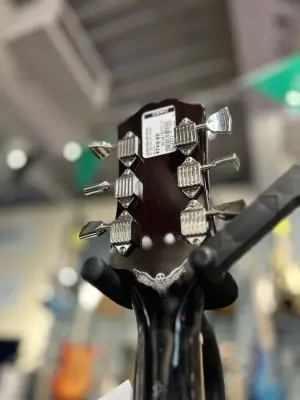 Epiphone - Jim James Signature ES-335 2