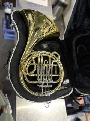 Carlton - French Horn Single