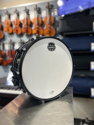 Mapex Maple Poplar Snare