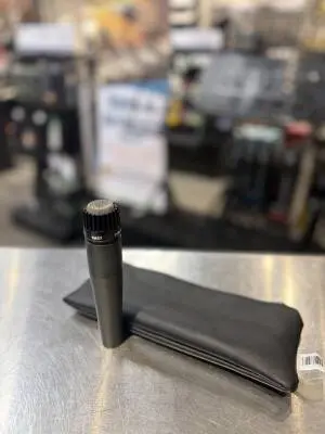 Shure - SM57-LC