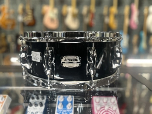 YAMAHA RECORDING CUSTOM 5.5X14