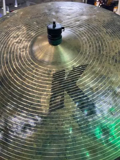 Zildjian - K1426 2