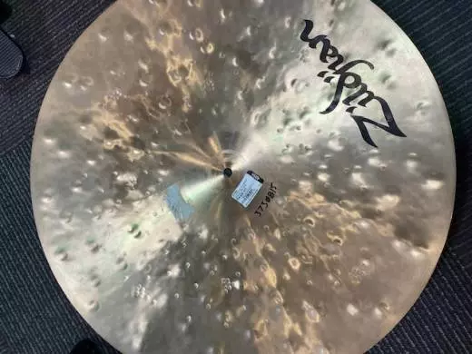 Zildjian - K1426 2