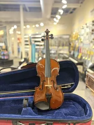 Stentor - ST1500 3/4 OF 2