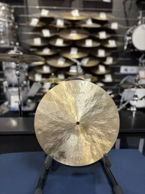 Sabian - Artisan 14