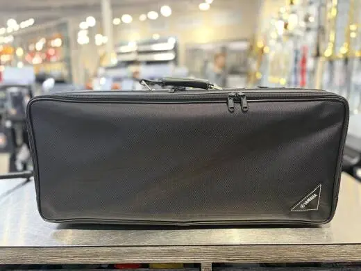 Yamaha Band - YAS62SIII 2