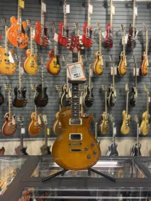 PRS S2 SC MCCARTY 594