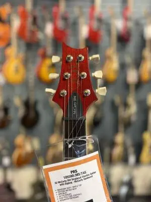 PRS S2 SC MCCARTY 594 2