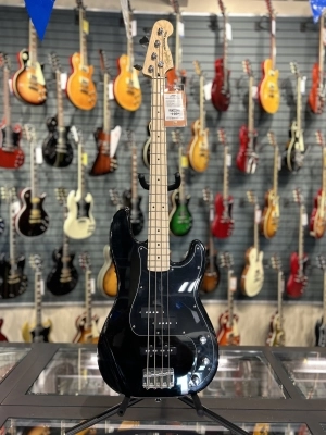 Squier Affinity PJ Bass