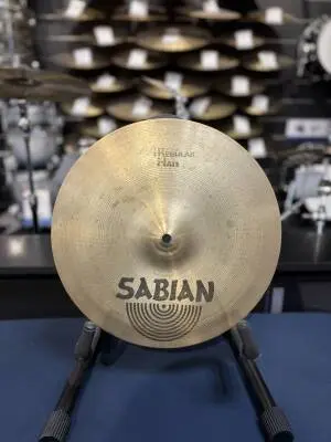 Sabian AA Regular 14