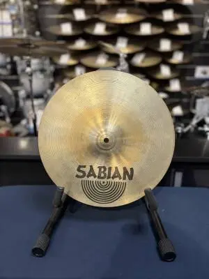 Sabian AA Regular 14