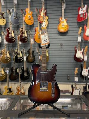 Store Special Product - Fender - American Pro II Tele